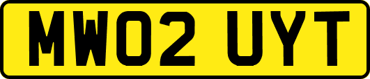 MW02UYT
