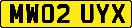 MW02UYX