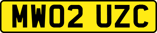 MW02UZC