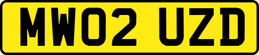 MW02UZD