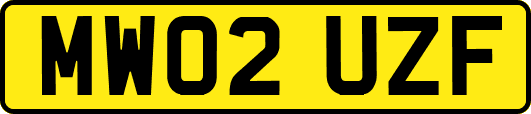 MW02UZF
