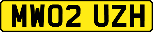 MW02UZH