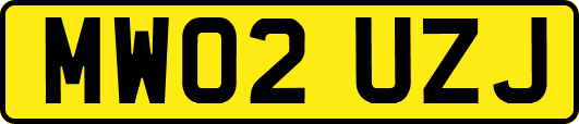 MW02UZJ