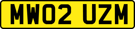 MW02UZM