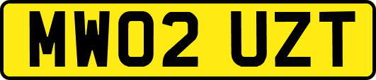 MW02UZT