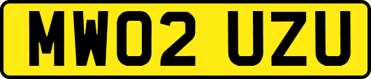 MW02UZU