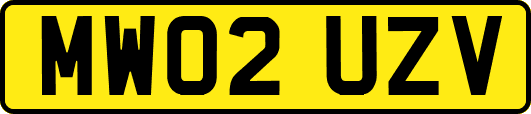 MW02UZV