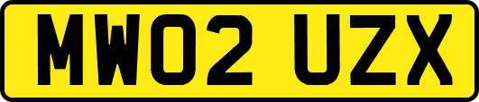 MW02UZX