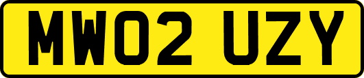 MW02UZY