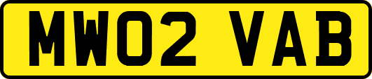 MW02VAB