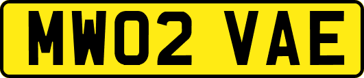 MW02VAE