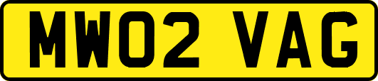 MW02VAG