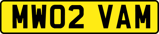 MW02VAM