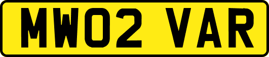 MW02VAR