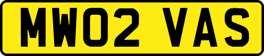 MW02VAS
