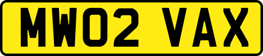 MW02VAX
