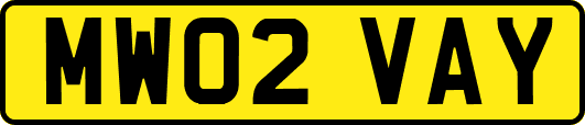 MW02VAY