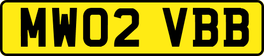 MW02VBB