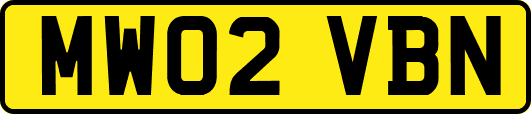 MW02VBN