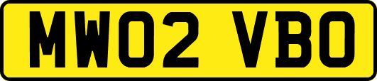 MW02VBO