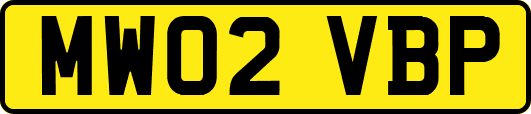 MW02VBP