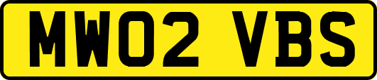 MW02VBS