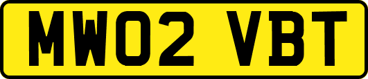 MW02VBT