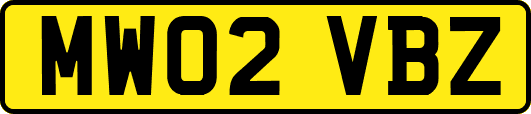 MW02VBZ