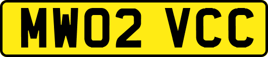 MW02VCC