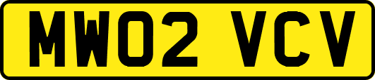 MW02VCV