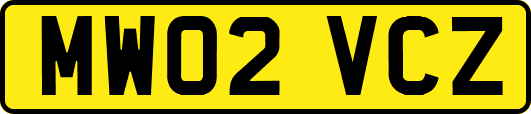 MW02VCZ