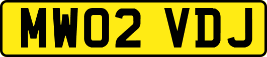 MW02VDJ