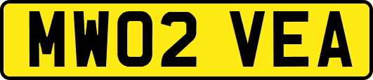 MW02VEA