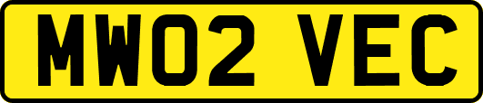 MW02VEC