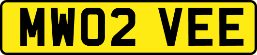 MW02VEE