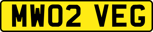 MW02VEG