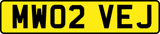 MW02VEJ