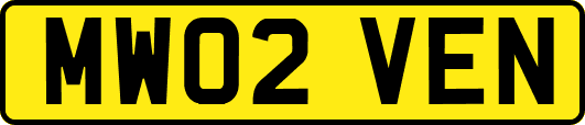 MW02VEN