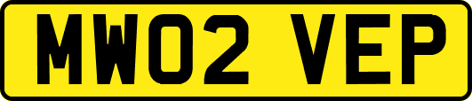 MW02VEP