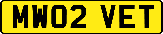 MW02VET