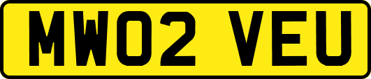 MW02VEU