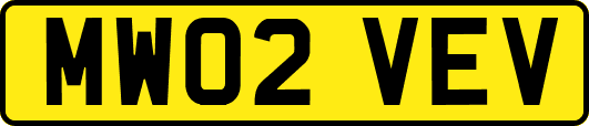 MW02VEV