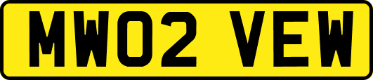 MW02VEW