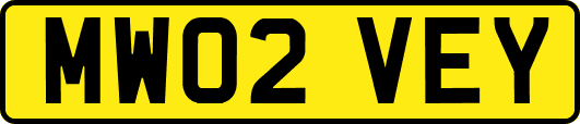 MW02VEY