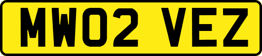 MW02VEZ