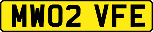 MW02VFE