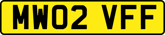 MW02VFF