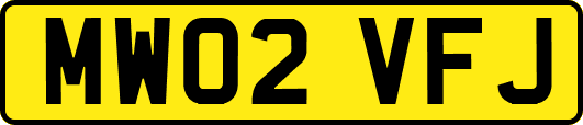 MW02VFJ
