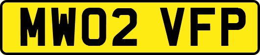 MW02VFP