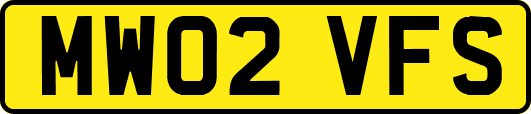 MW02VFS